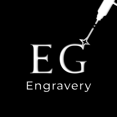 Engravery
